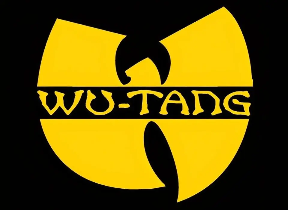 Orlando - Sept 22 - Wu-Tang Clan