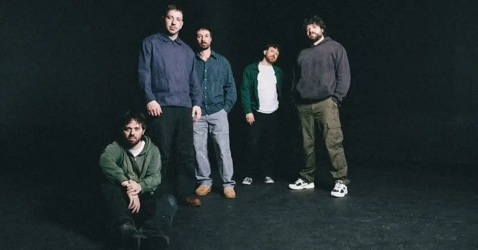 Citizen