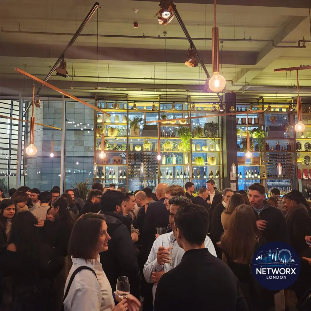 Finance, Banking, Investments & Fintech for Startups & Professionals