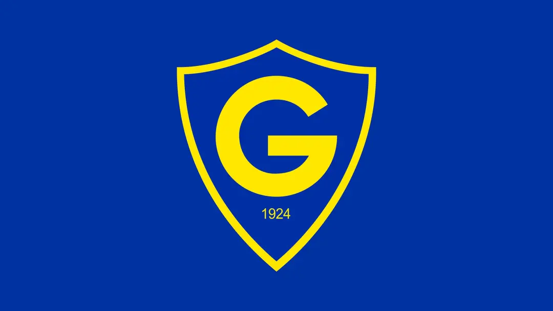 IF Gnistan – HJK / Kansallinen Liiga