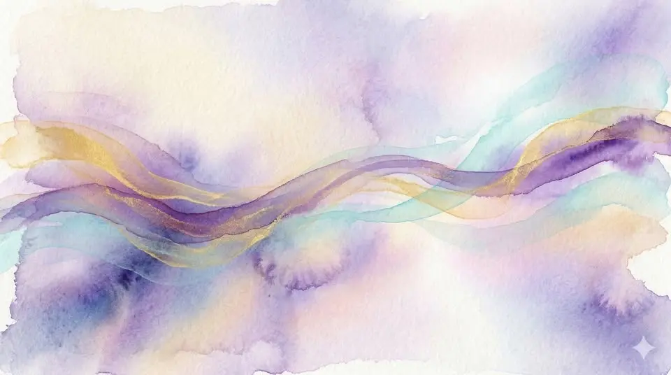 Usui Reiki Level 1 - Reiki course in Pretoria