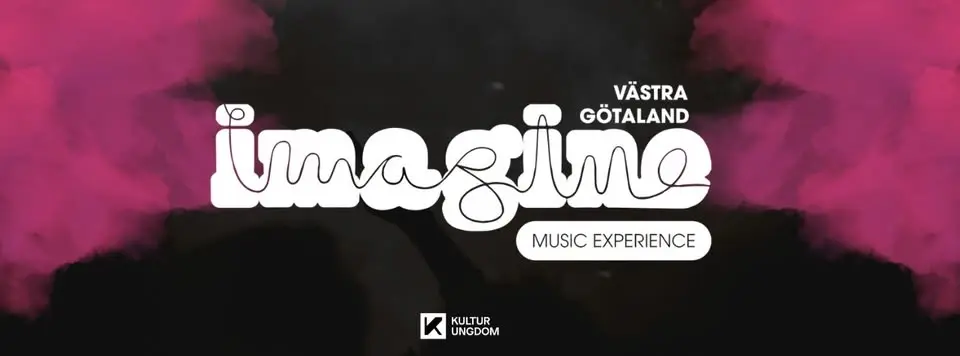 Sommartorg: Konsertkväll med livemusiktävlingen Imagine!