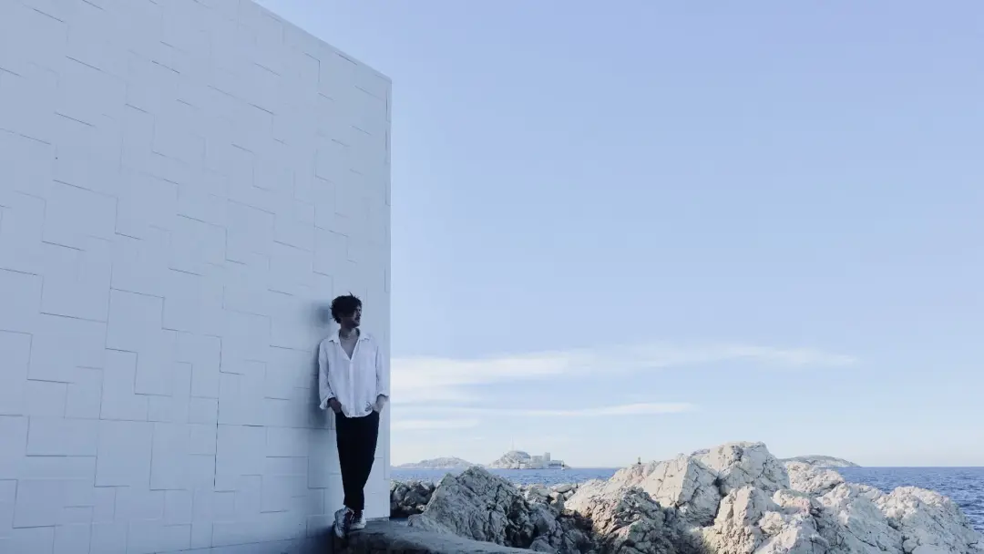 Timo Räisänen + AlvaMarit & The Sails