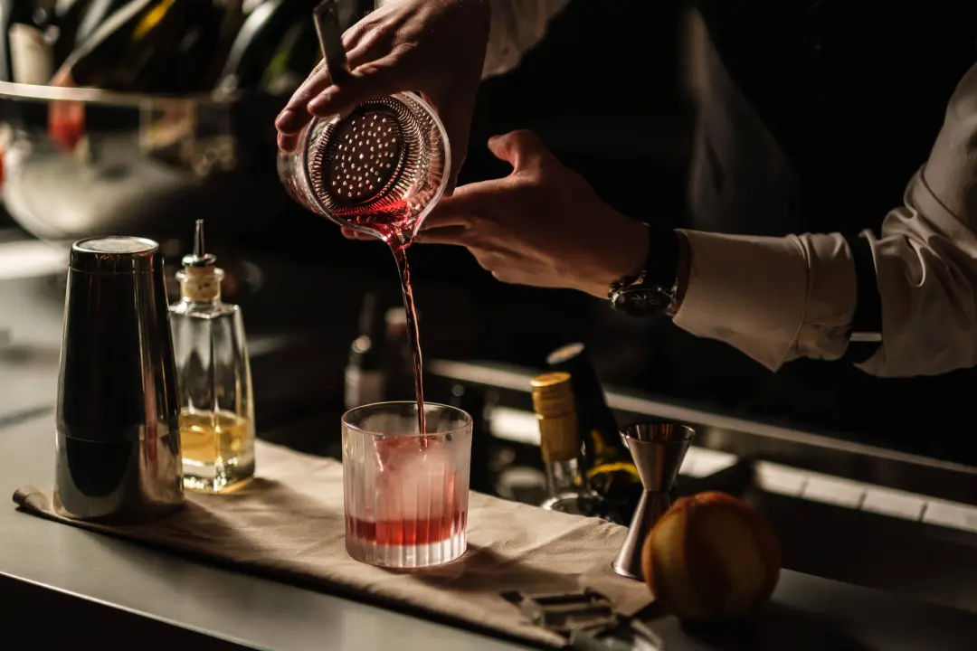 Rooftop fridays - clarion hotel® sundsvall