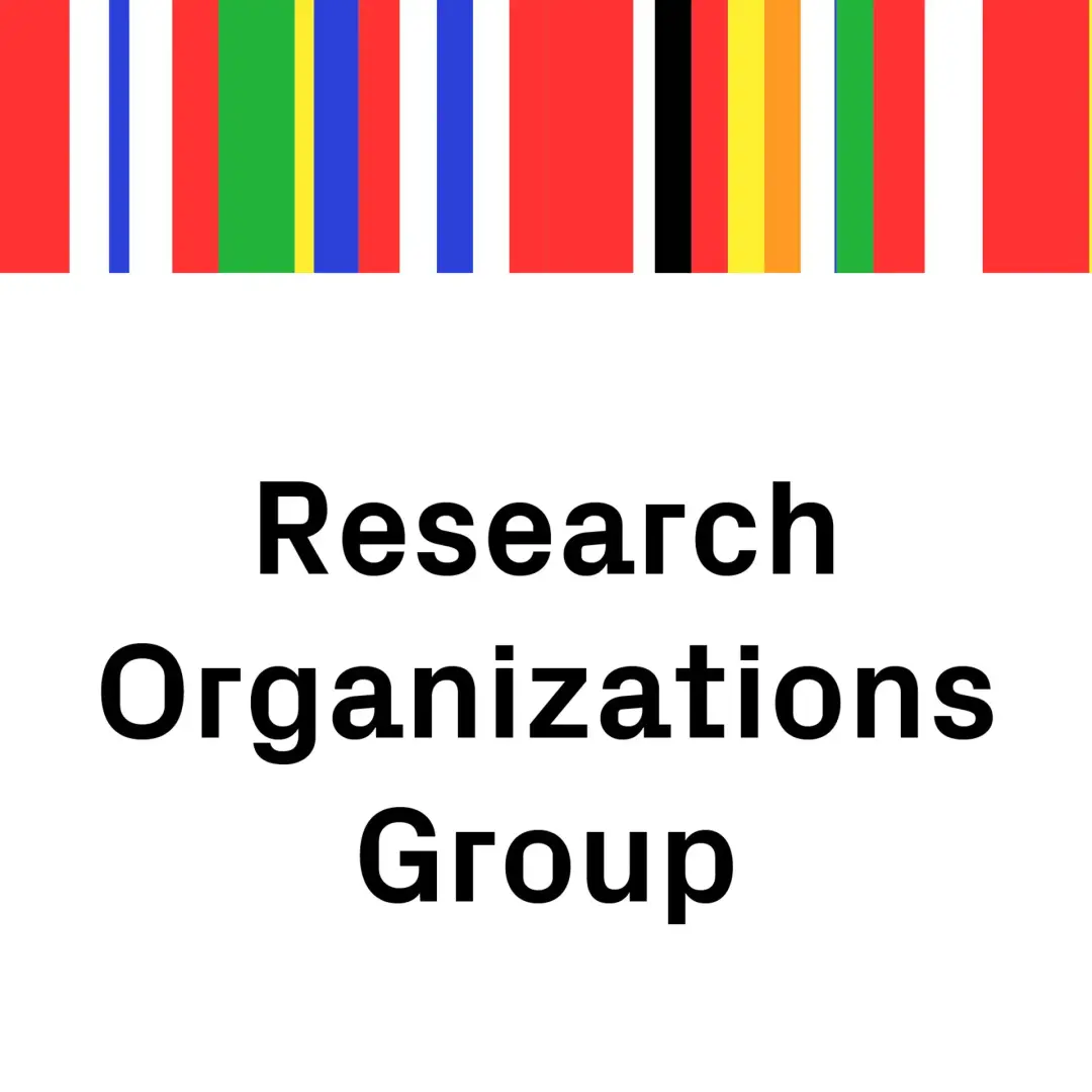 GDC 2026 Tickets via Research Organizations Group: EPFL, GEANT, Miles College, TNO