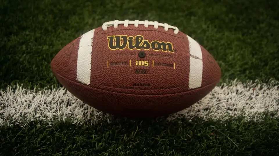 International Arena League Football