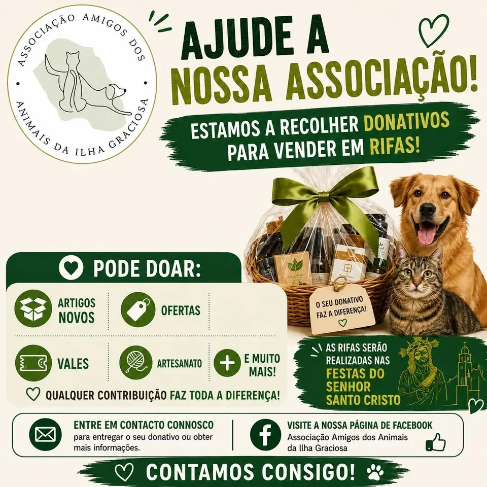 Festas do Senhor Santo Cristo dos Milagres 2026