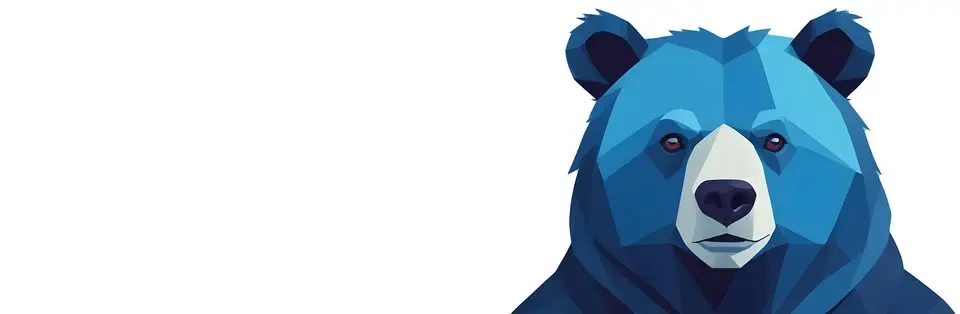 Uttagningstävling för The Blue Bear Elite Group