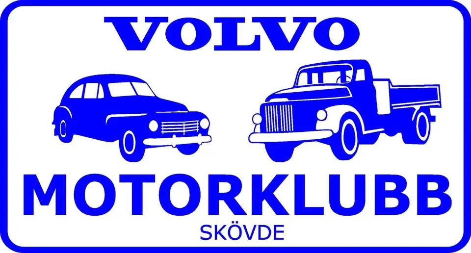 Fordonsutställning