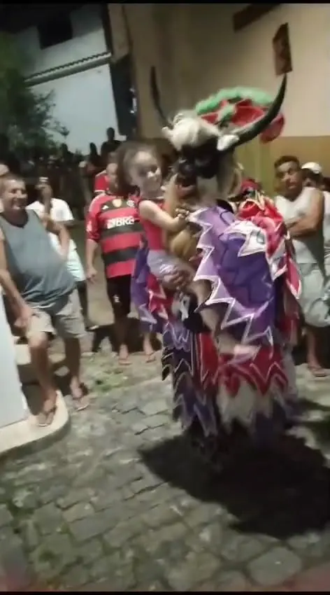 12° Encontro de Folias de Reis de Além Paraíba Mg 