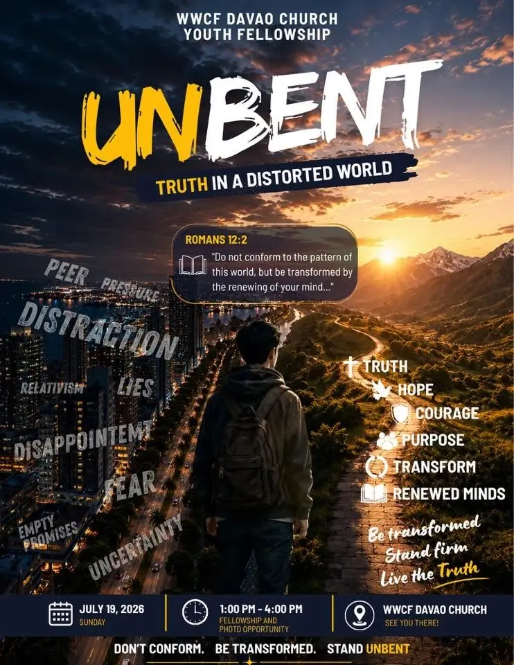 Youth Fellowship