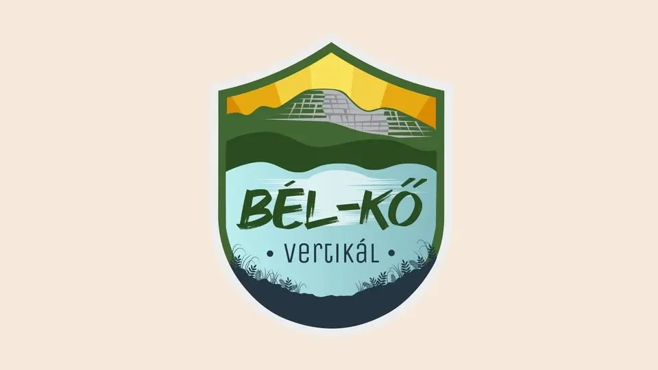 Bél-kő Vertikál közösségi futás