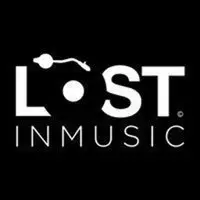 Lost In Music: Graduation Day & Night Party - 9th July