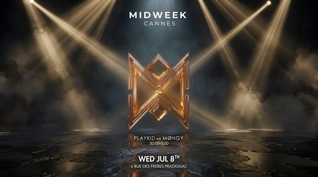 Midweek