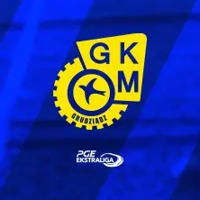 BAYERSYSTEM GKM GRUDZIĄDZ vs. PRES GRUPA DEWELOPERSKA TORUŃ