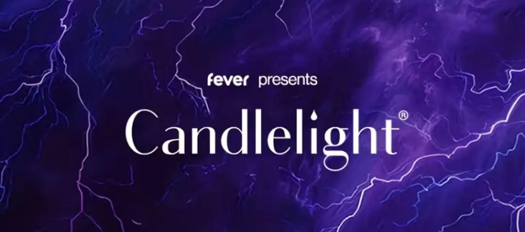 Candlelight: Tribute to Metallica