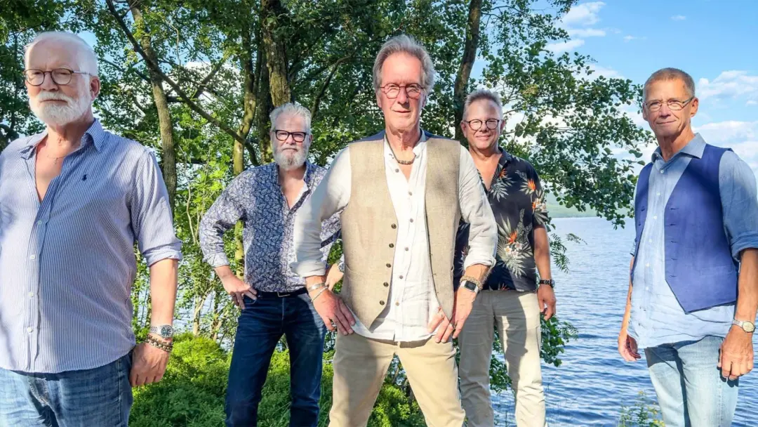 Märk Väl Krapperup