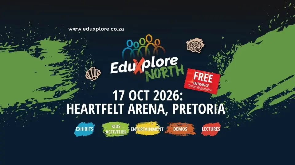 EduXplore North 2026