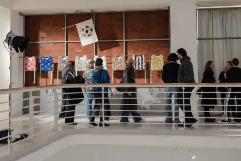 Od talentovek k diplomu až na úřad práce?