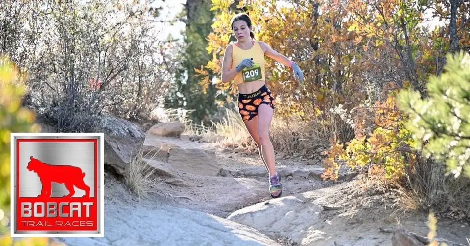 Bobcat Trail Races 