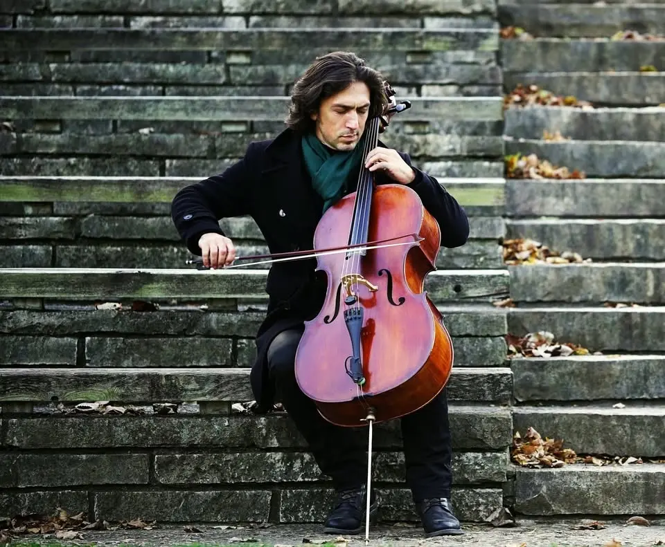 IAN MAKSIN in PITTSBURGH: BEYOND NEOCLASSICAL