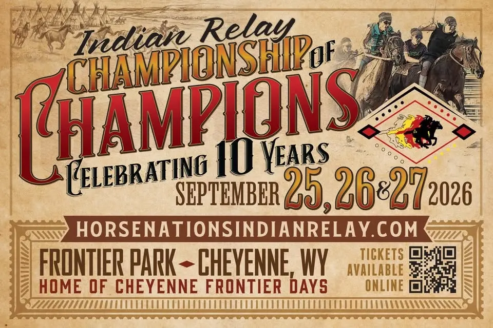Championship of Champions 