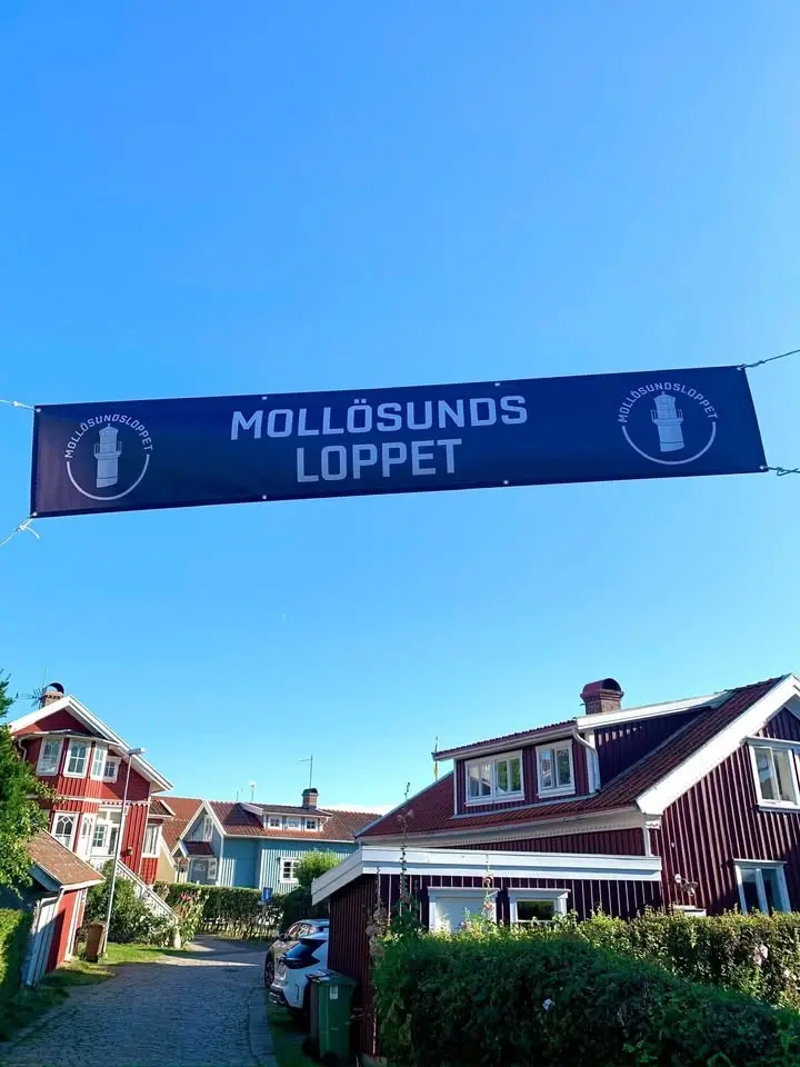 Mollösundsloppet