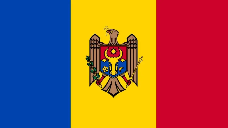 Polvin Moldovan-matka 3.–6.8.