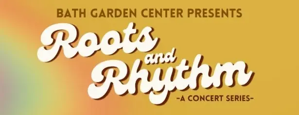 Roots & Rhythm with The Friendly Reminders Trio
