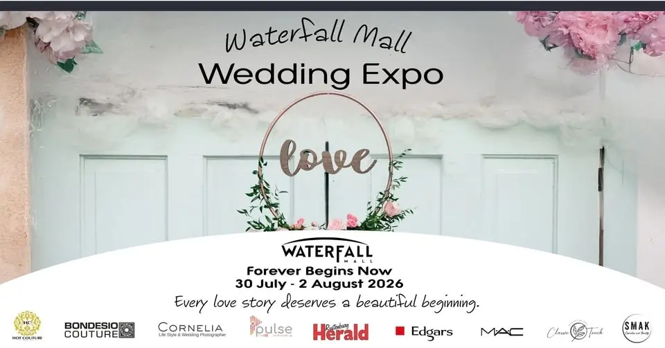 Wedding Expo 2026