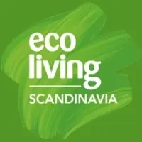 Eco Life Scandinavia