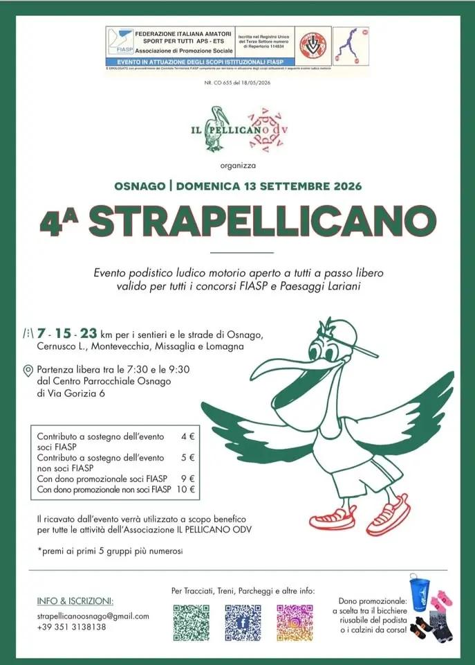 Strapellicano
