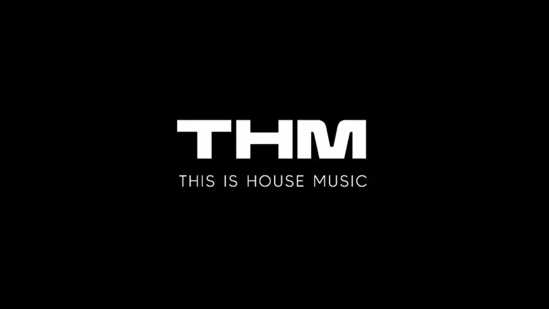 This Is House Music X Baccus