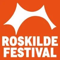 Roskilde Festival