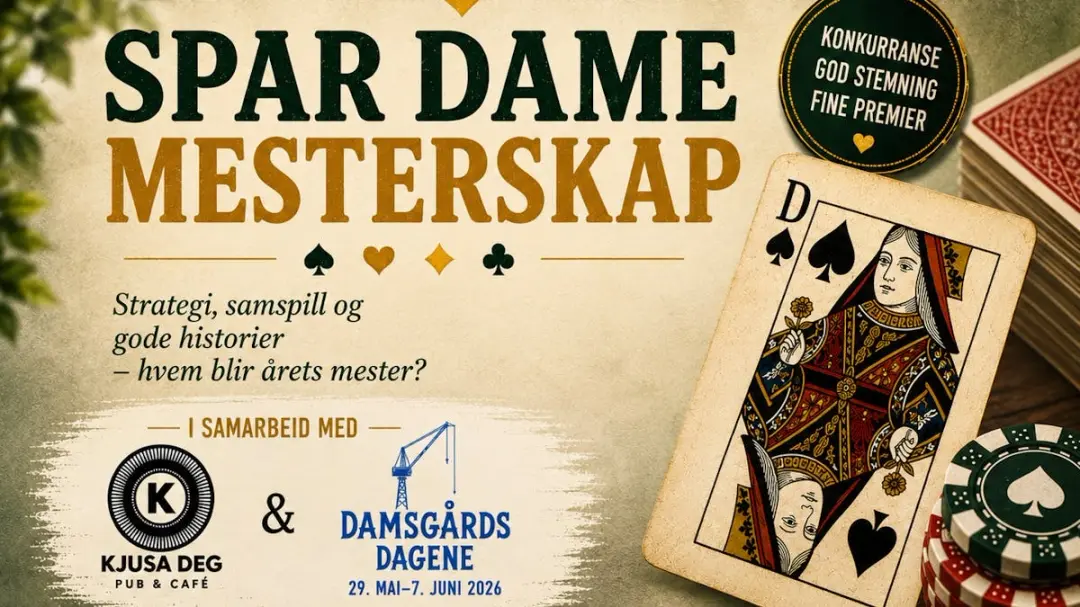 Spar Dame Mesterskap