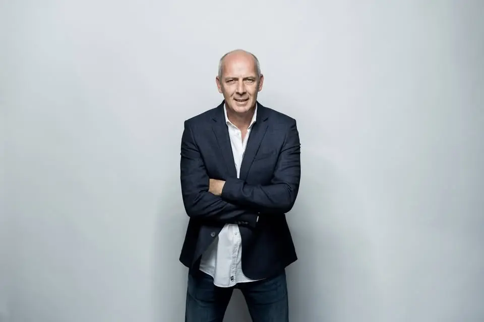 Mario Basler – Basler ballert – Best of / Open Air - Seligenstadt 2026