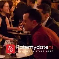 Speed Dating// Belfast // Age 28-40