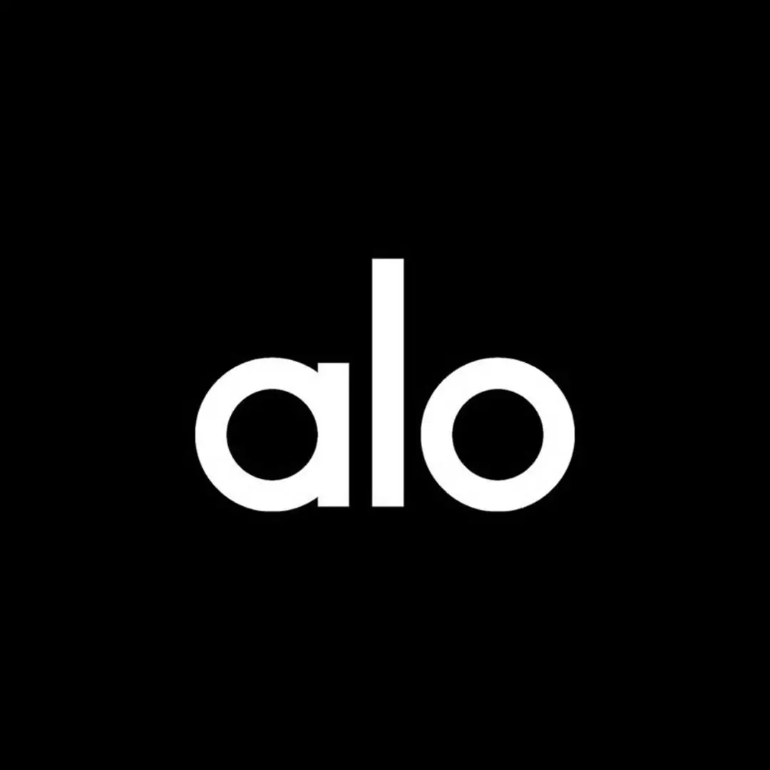 ALO + ARTHA: Reiki Sound Bath