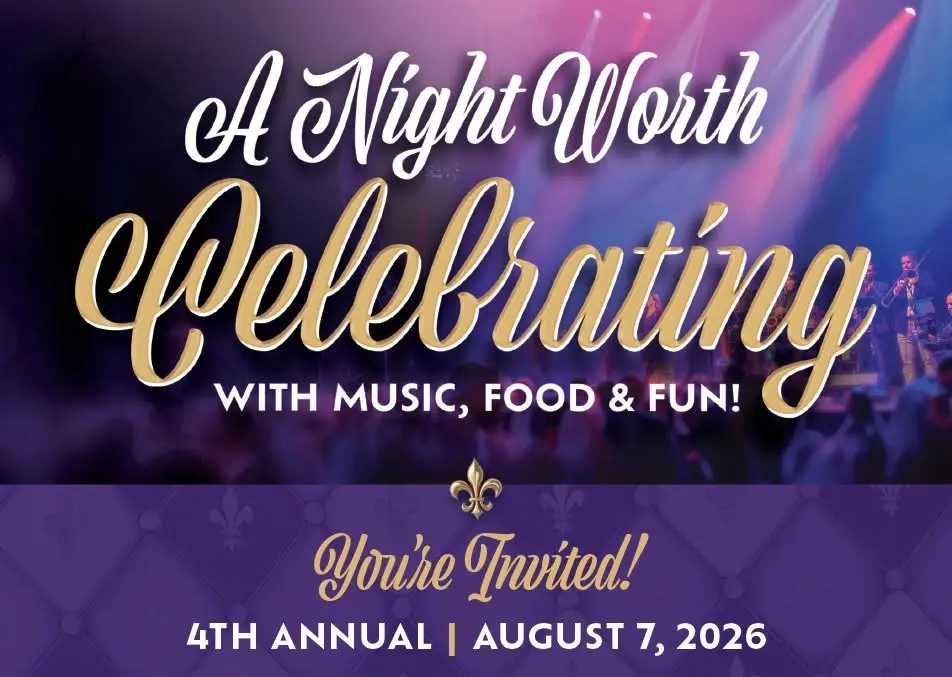 LSU Health Foundation's Sullivan Gala 2026