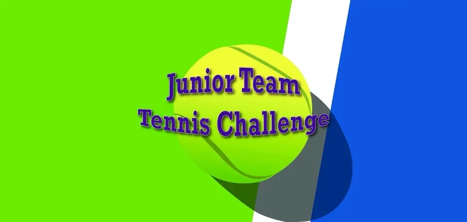 Junior Team Tennis Challenge