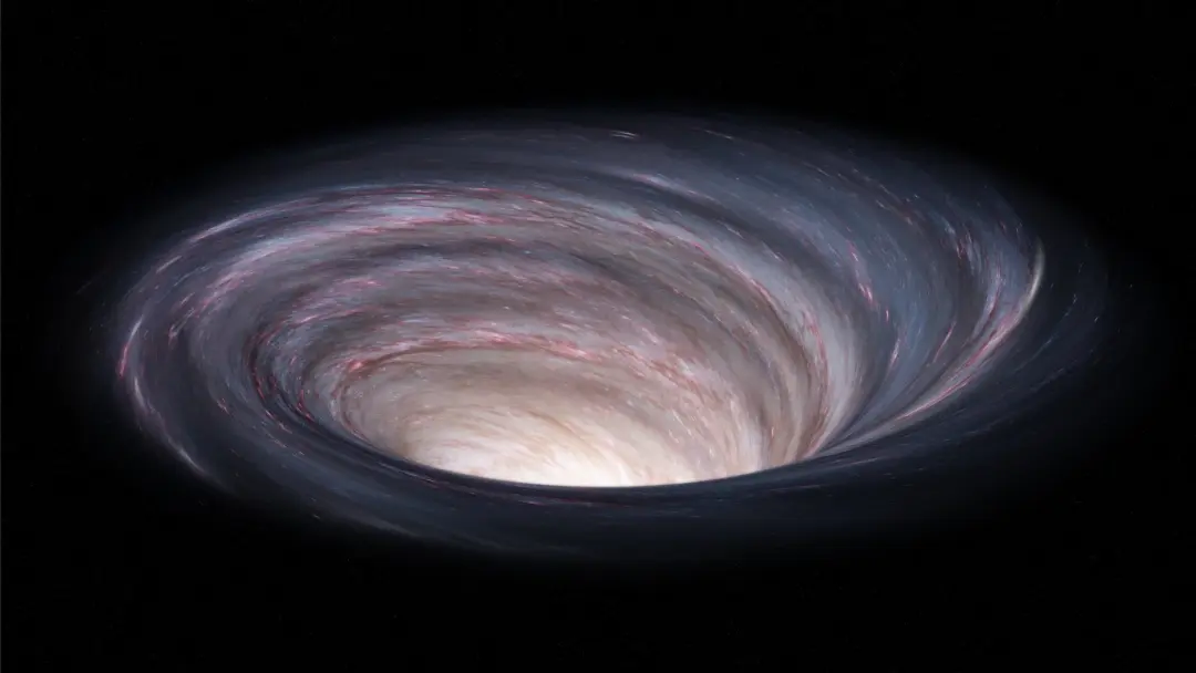 CONFERENCIA: ““Materia y energía oscura en el universo. Cosmología”