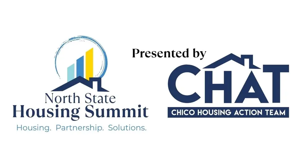 North State Housing Summit
