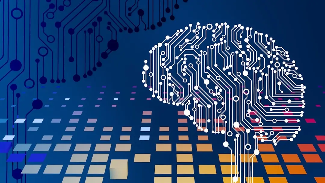 Chumba AI Buildathon Launch: Attendee Registration