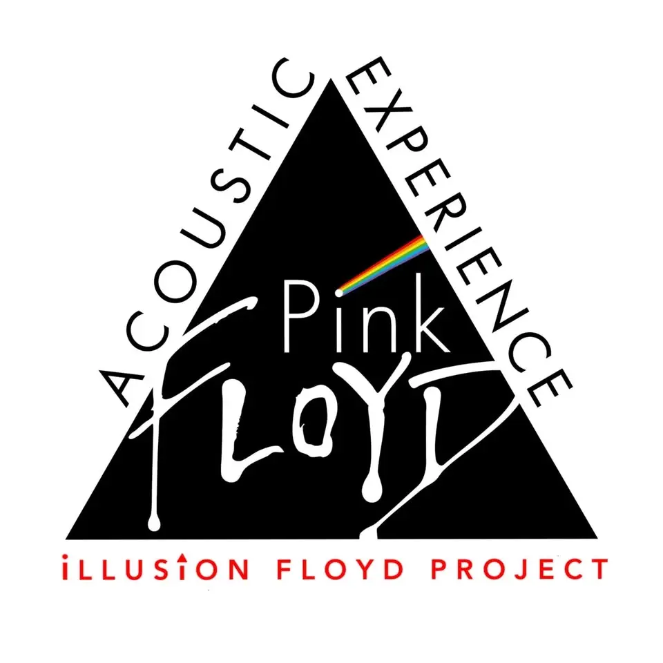 Pink Floyd Acoustic Experience
