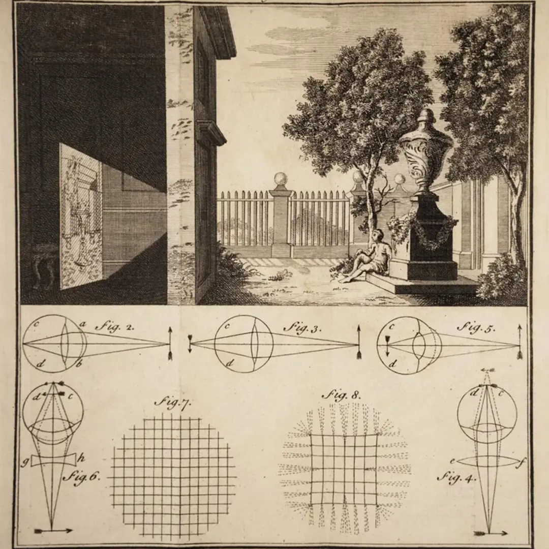 AI Literacy Masterclass №2 — Aesthetics and Self-Actualization