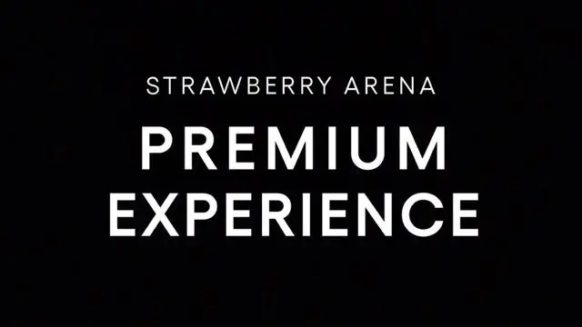 Manchester United – Atlético de Madrid | Suite & Lounge
