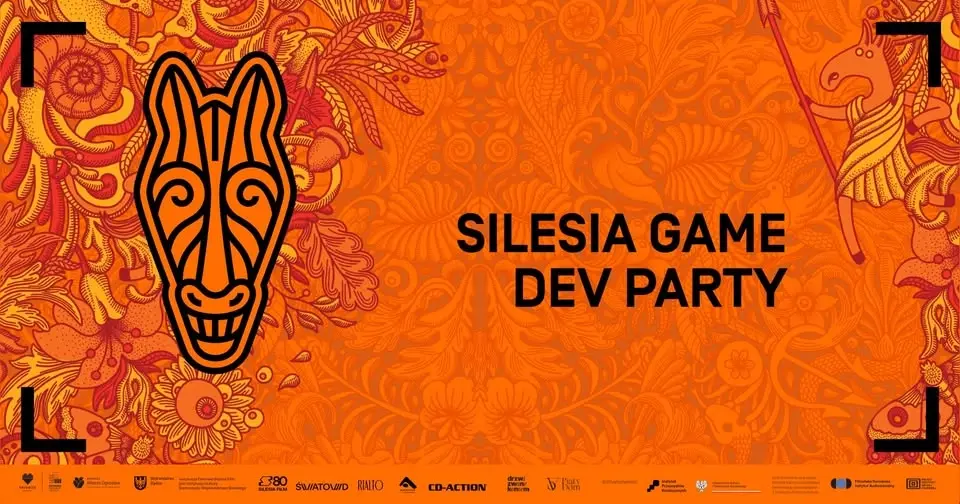 AIF2026 | SILESIA GAME DEV PARTY
