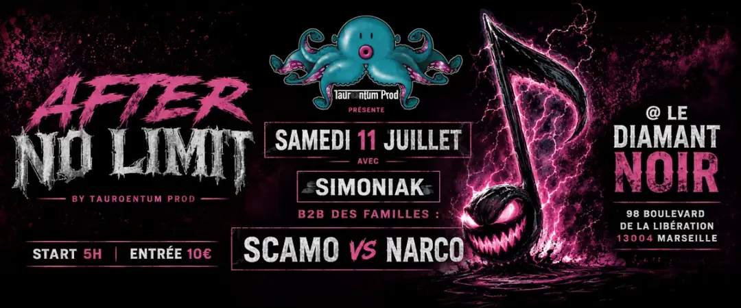 Aftermarseille11/07