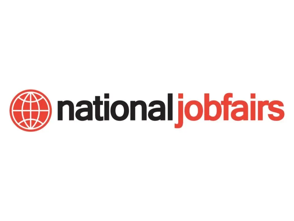 London Jobs Fair (The Valley)
