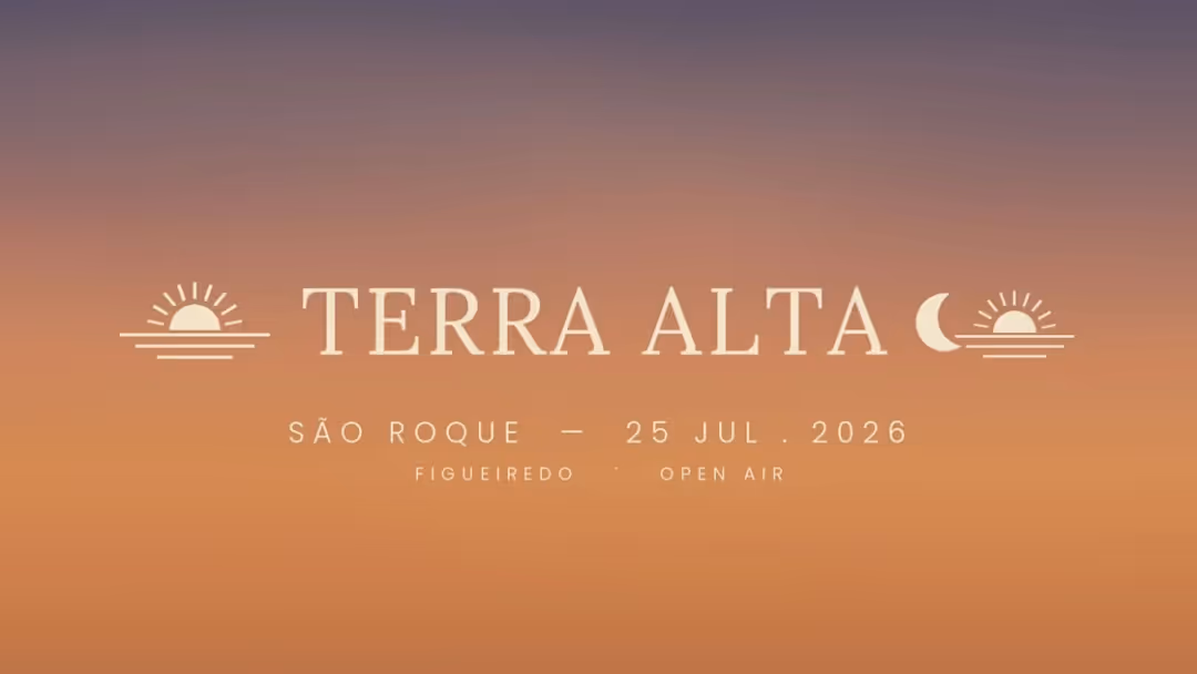 Terra Alta Open Air